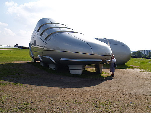 i-399.jpg