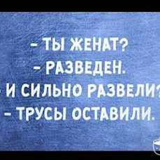 i (5).jpeg