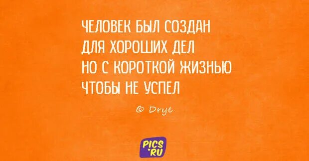 i (6).jpeg