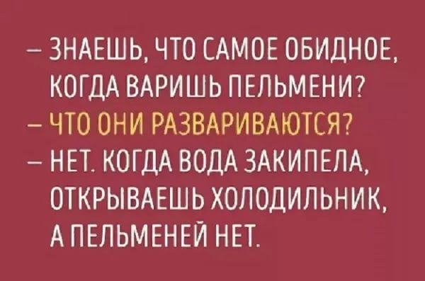 i.jpeg