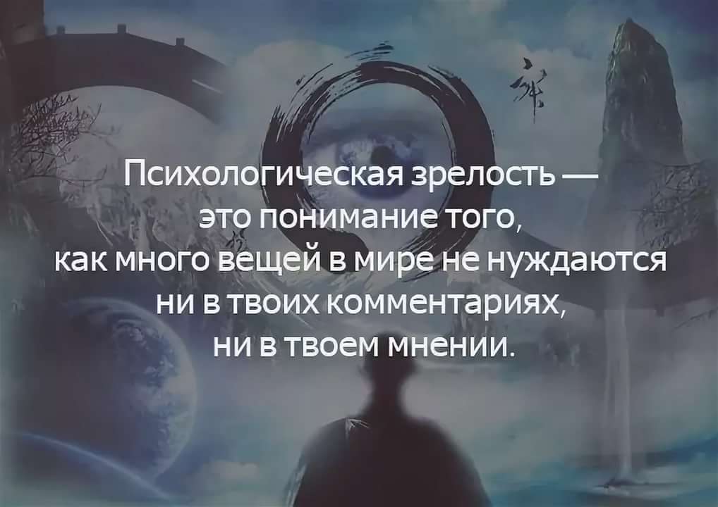 i.jpg