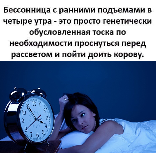 I9EHY4lqxIc.jpg