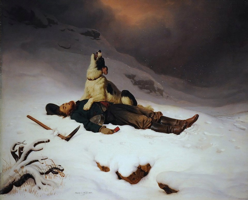 iAiirytKhUE.jpg