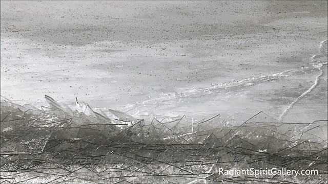 ice-2.gif