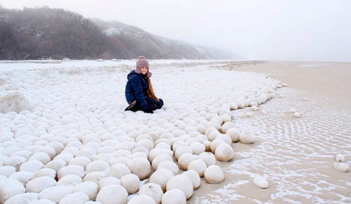 ice-balls-siberia.jpg