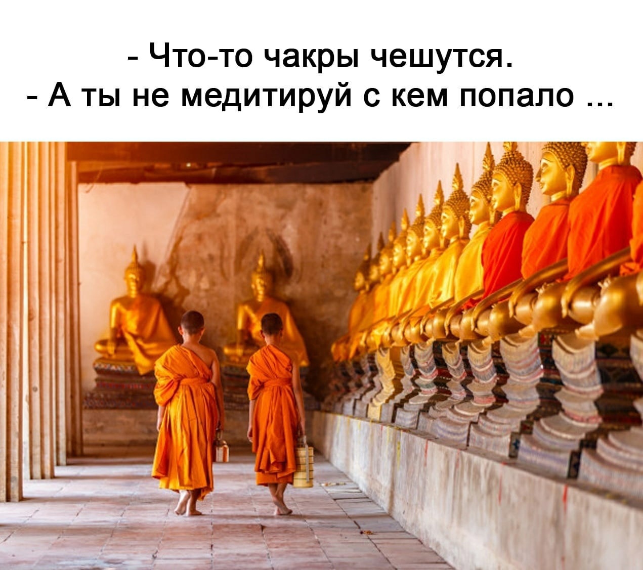 iDd23LeMa6Y.jpg
