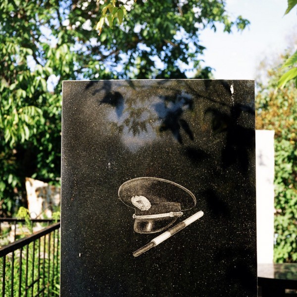 igor2-24091700054405_11.jpg
