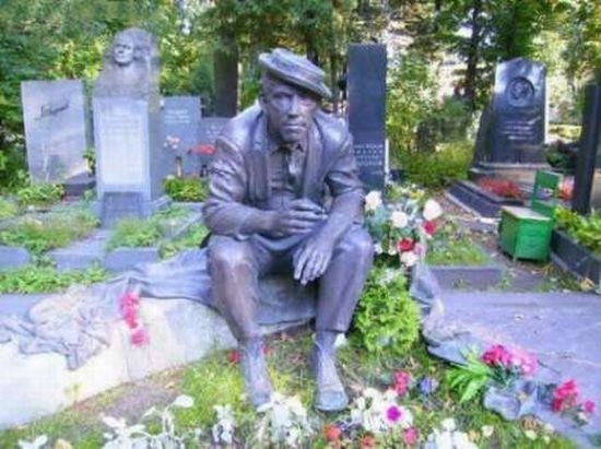 igor2-24091700054405_21.jpg