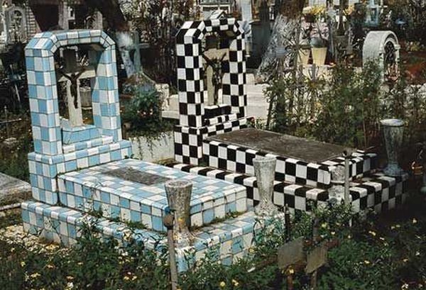 igor2-24091700054405_25.jpg