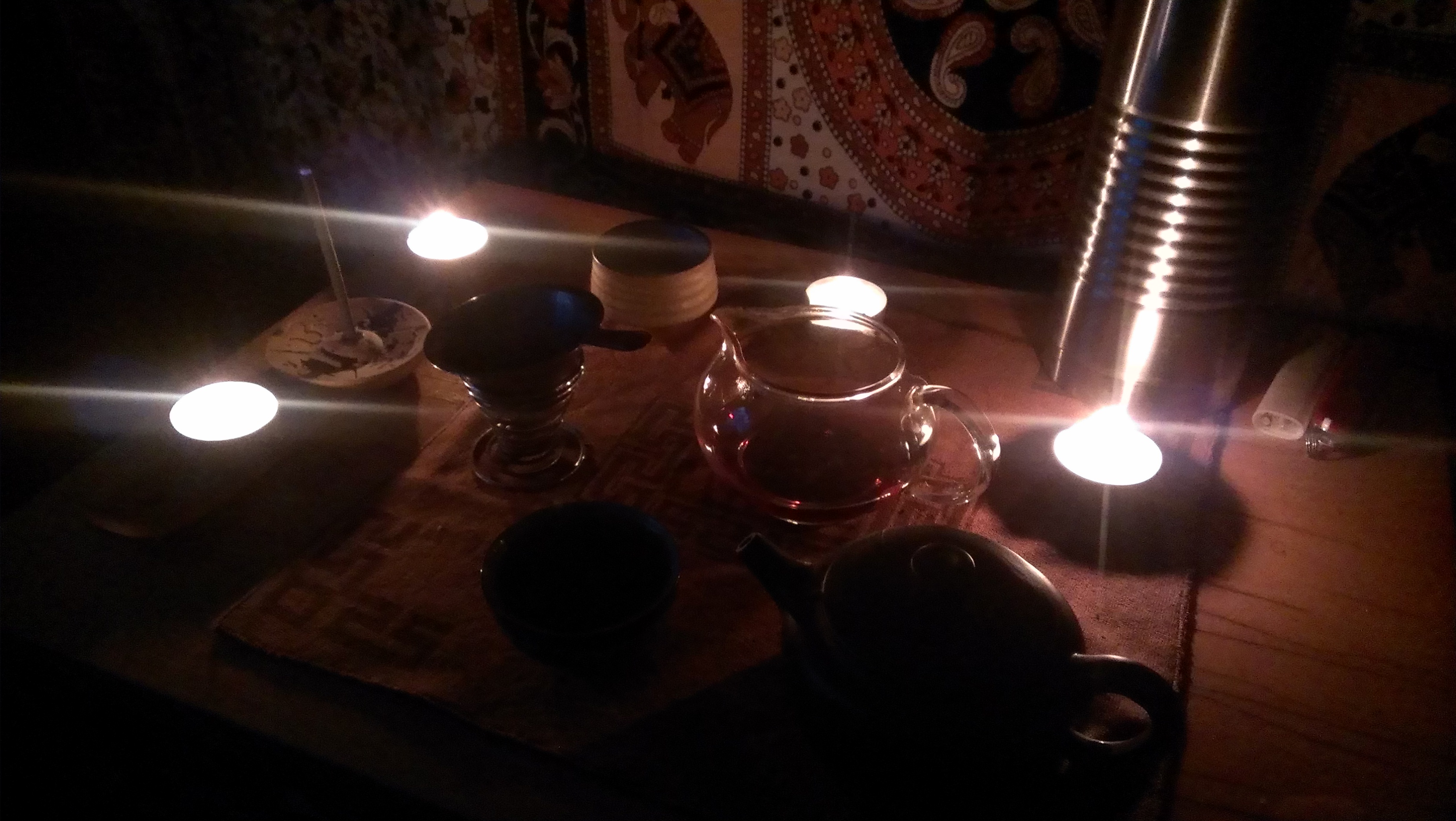 IMAG0430.jpg