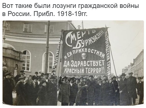 imageфычфя.jpg