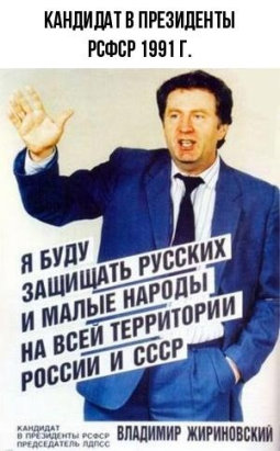 imageяф.jpg