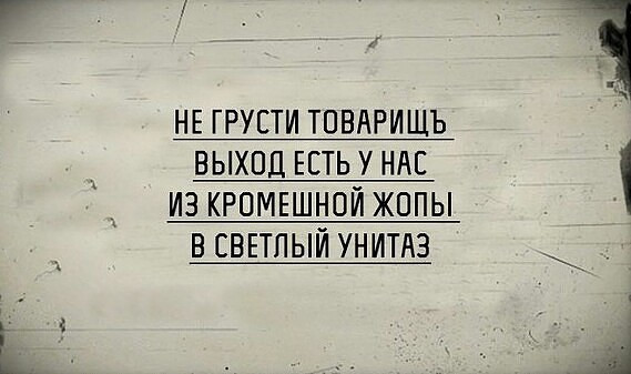 image (1).jpeg