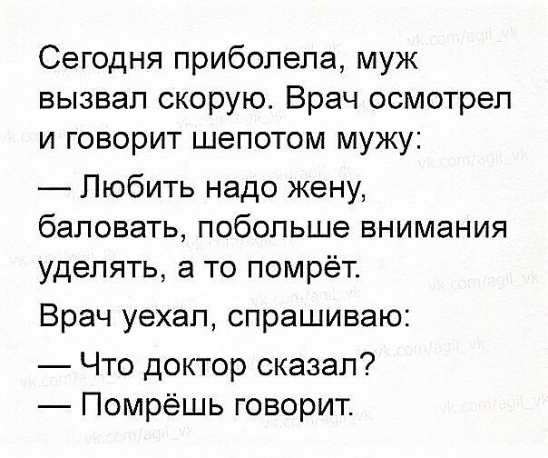 image (1).jpg