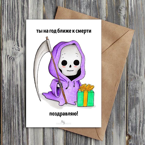image (1).jpg