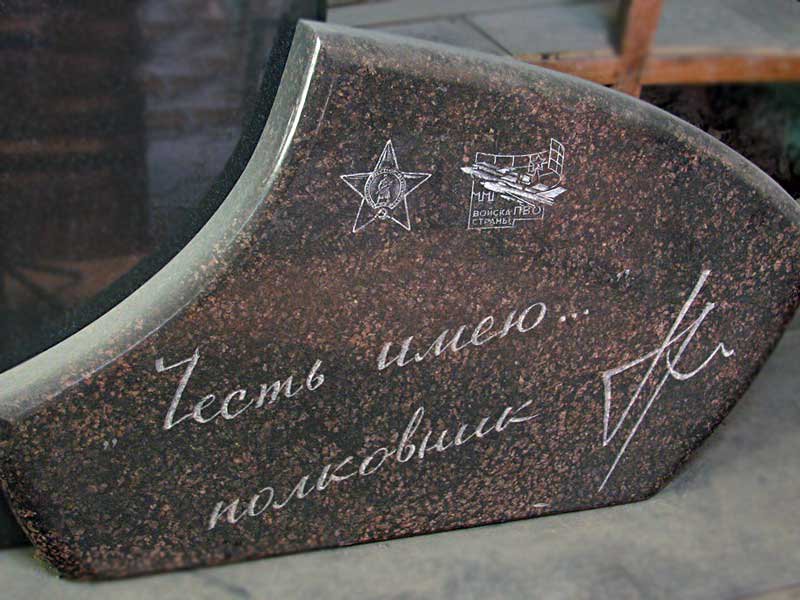 image (1).jpg