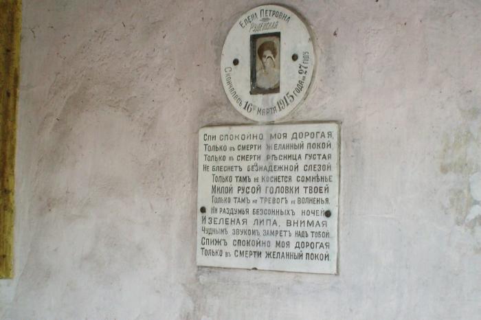 image (1).jpg
