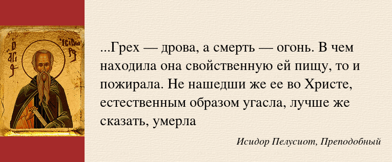 image (10).PNG
