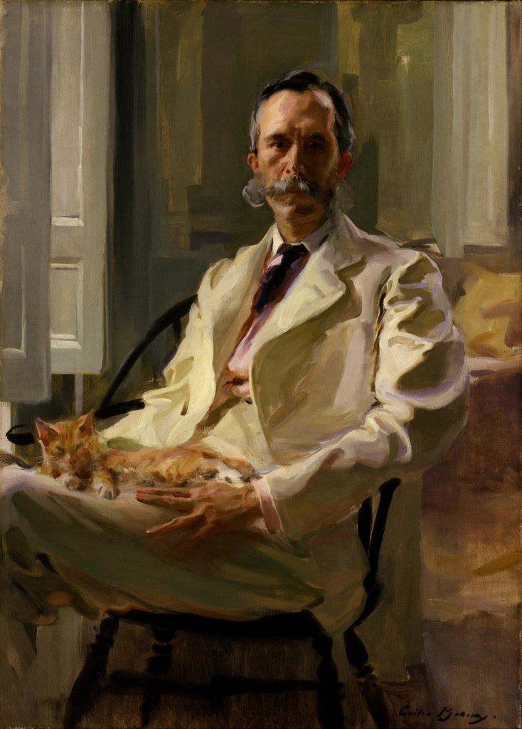 image (11).JPG