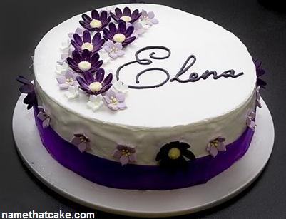 image (11).jpg