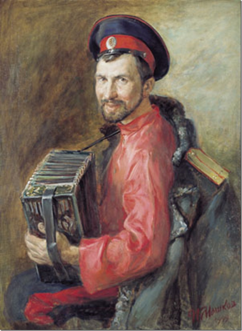 image (12).JPG