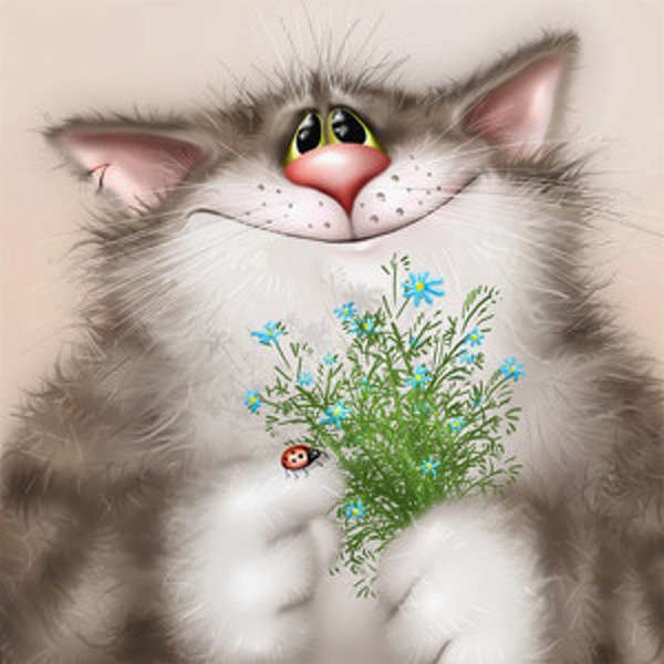 image (12).jpg