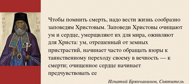 image (13).PNG