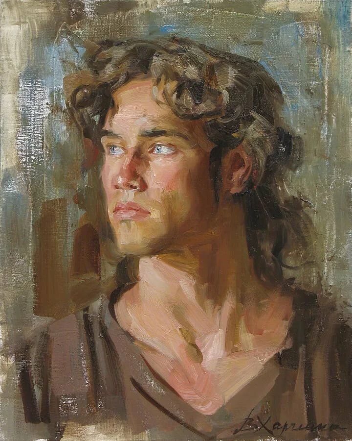 image (14).JPG