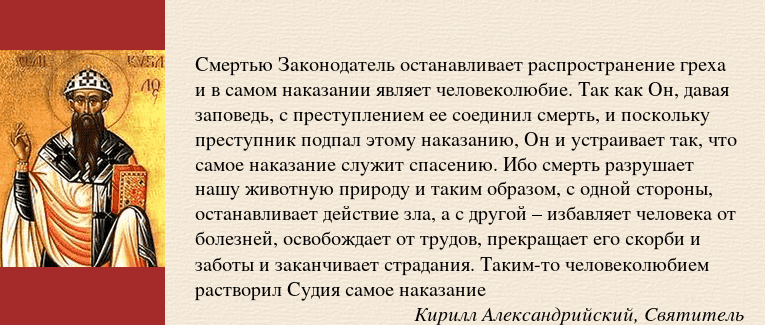 image (16).PNG