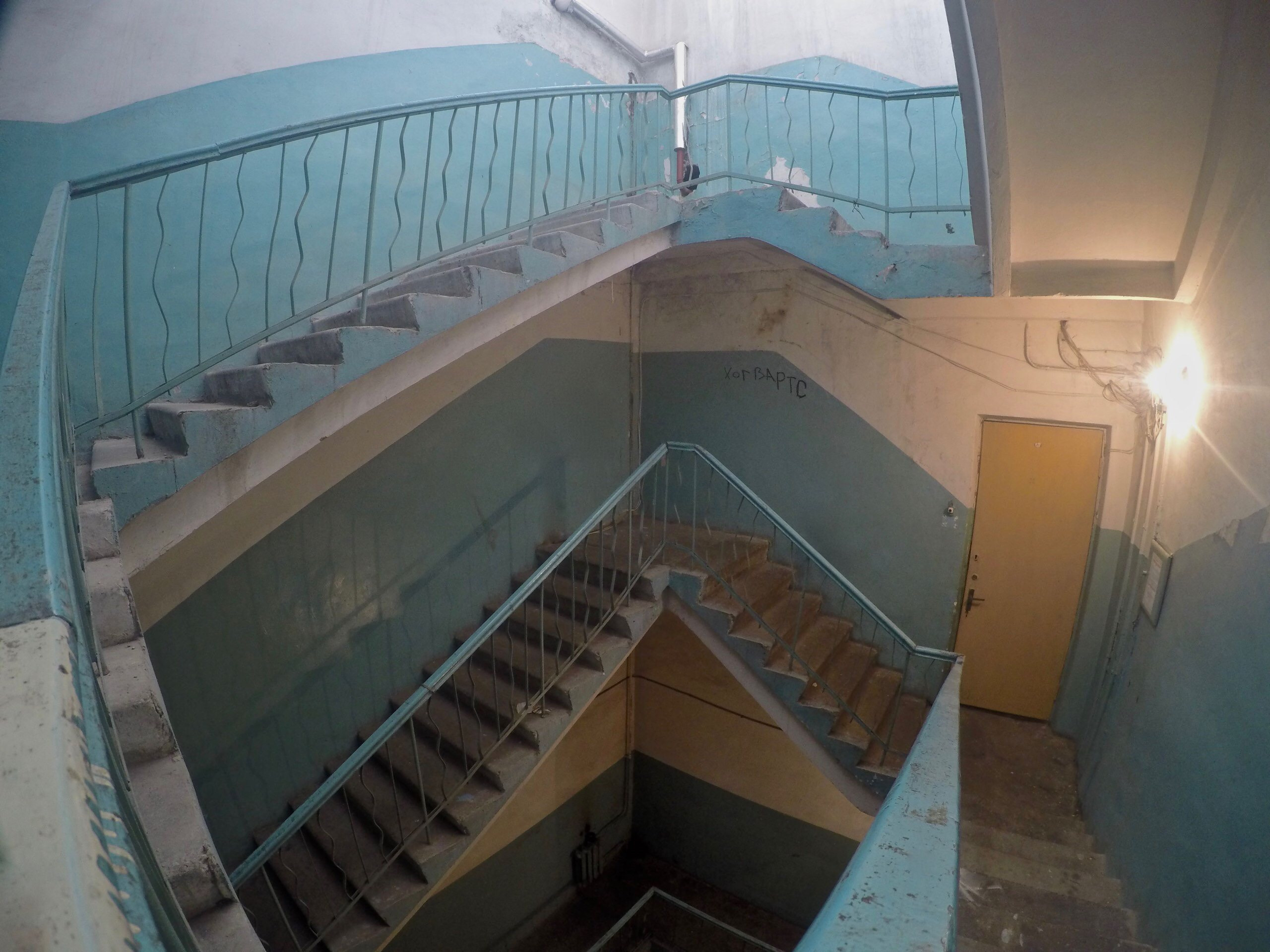 image-17-01-16-11-56-1.jpg