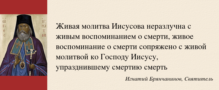 image (18).PNG