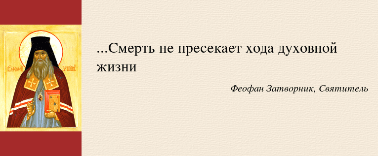 image (19).PNG
