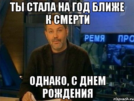 image (2).jpg