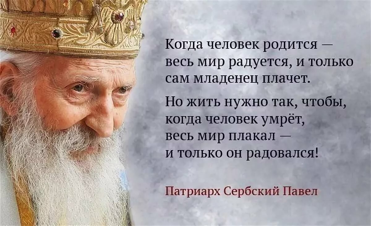 image (2).JPG