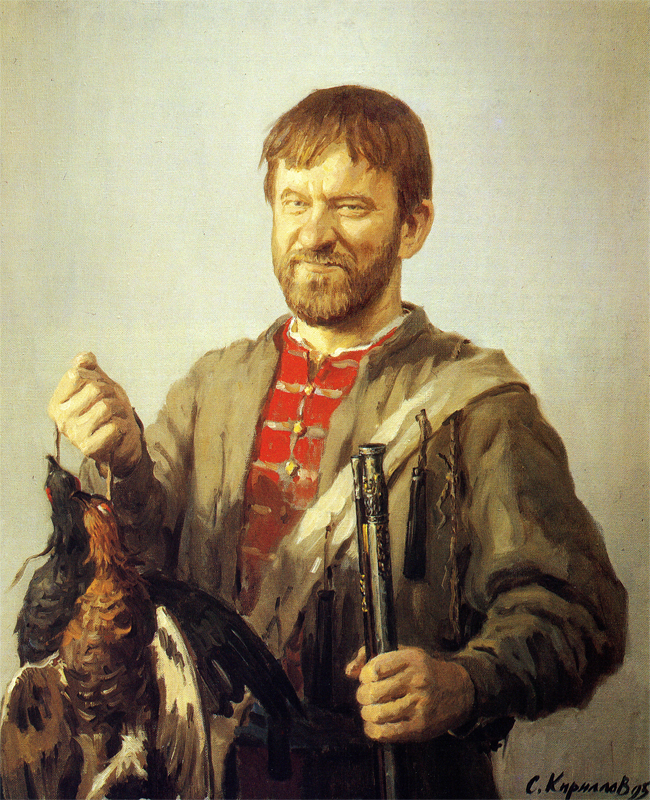 image (2).JPG