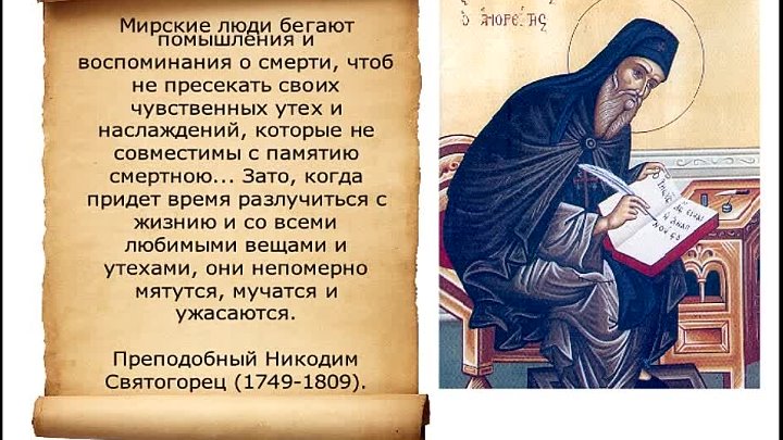image (2).jpg