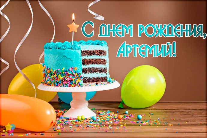 image (2).jpg