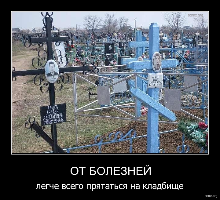 image (3).jpg