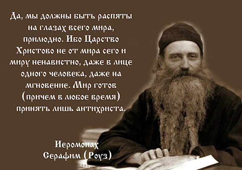 image (4).JPG