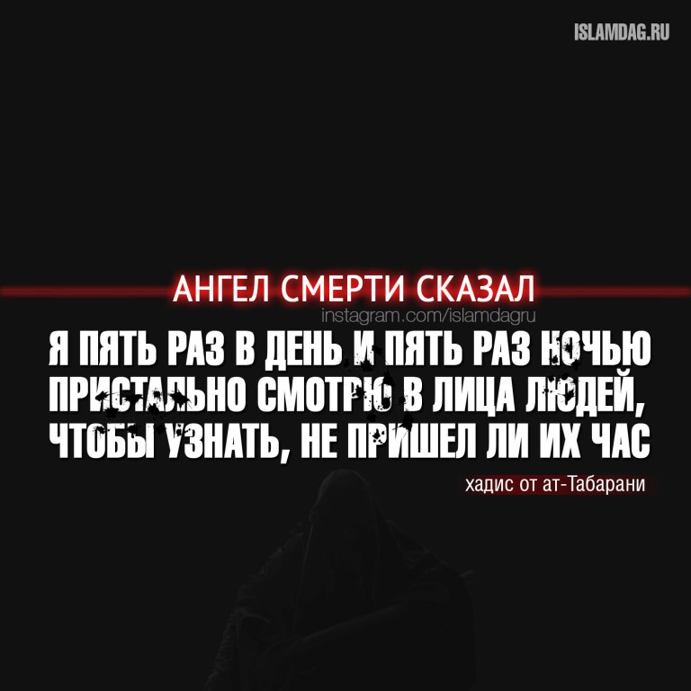 image (4).jpg