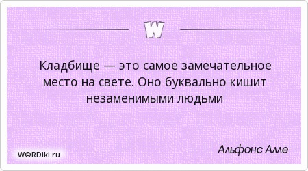 image (4).jpg