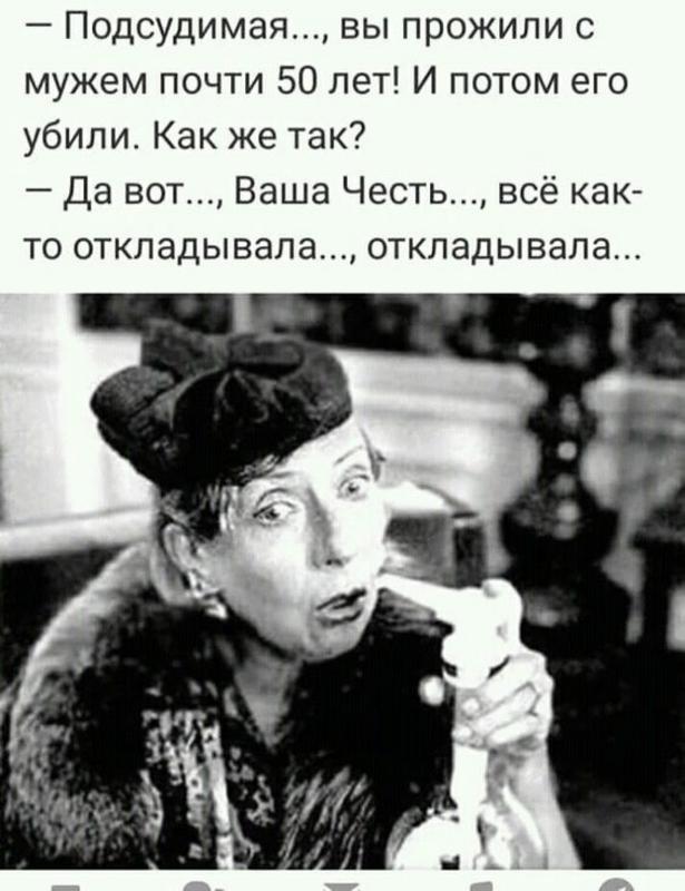 image (4).jpg