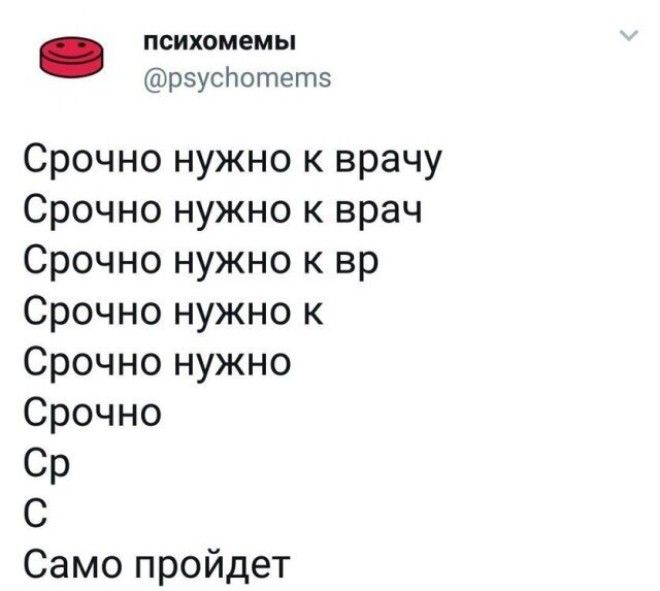 image (4).jpg
