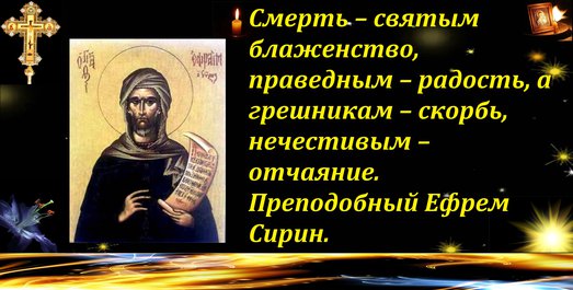 image (5).JPG