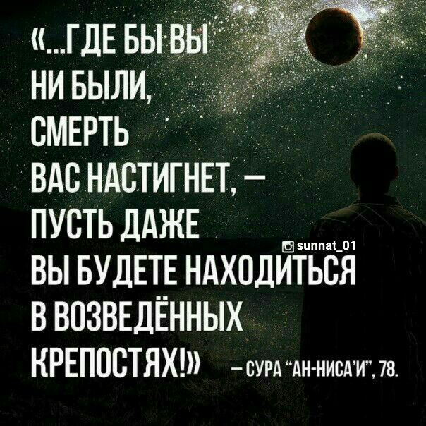 image (5).jpg