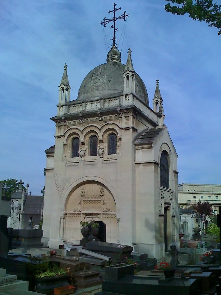 image (6).jpg