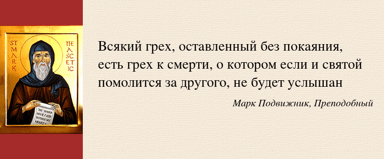 image (6).PNG