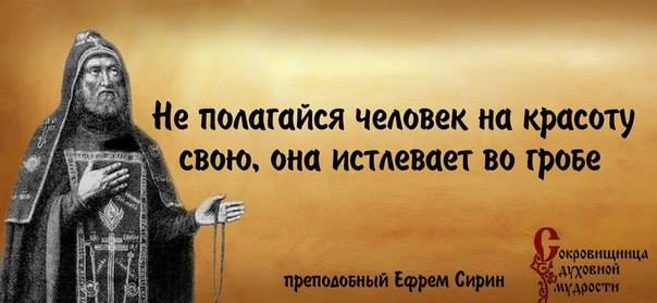 image (7).JPG