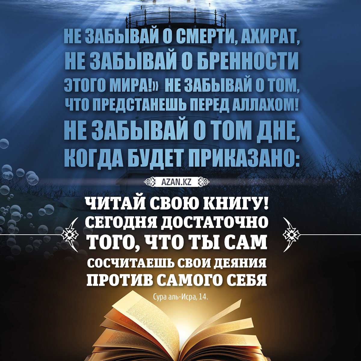 image (7).JPG