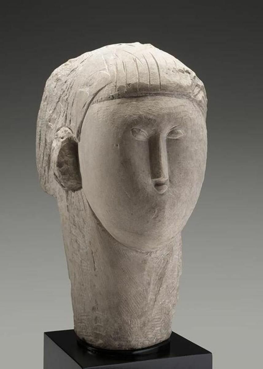 image (7).jpg